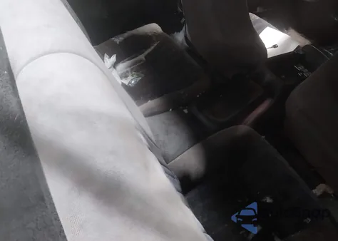 2000 Chevrolet Camaro z USA, uszkodzony, nr VIN 2G1FP22KXY2174483